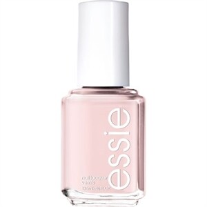 Essie Lighten The Mood 072