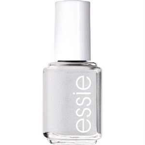 Essie Go With The Flowy 681