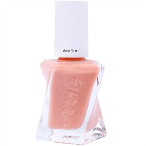 Essie Sheer Silhoutte 57
