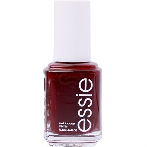 Essie Nail Polish Bordeaux 12
