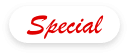 Special